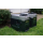 Ecoflow Inteligentny generator prądu SMART - 1374161 - zdjęcie 8